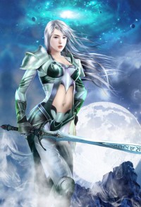 山村支教的哪些日子