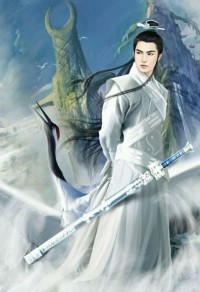 契约GL/契约同居GL