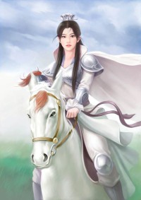 我的岳父大人叫呂布