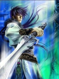 倒过来? gl