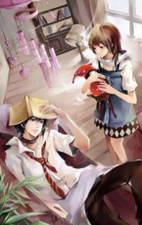 都市超级战神