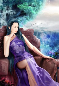 龍族:秒不掉龍王的我只能作弊了