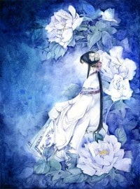 新婚夜病嬌大佬被夫人拉黑了