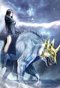 锦鲤团宠:神医萌妃五岁半