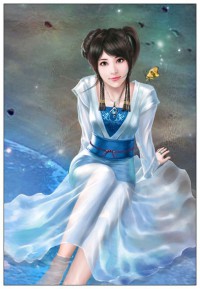 我们一起去看海