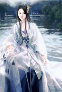 奪愛之冷少情深不負