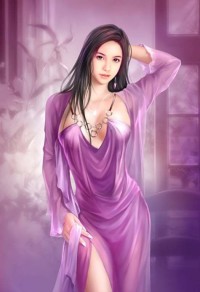 盛世隱婚:絕寵小嬌妻