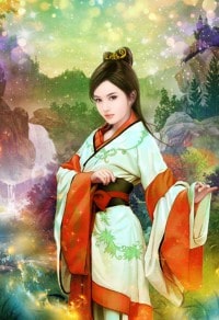 一个妈妈,四个爸爸
