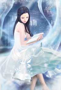 【不灭剑祖