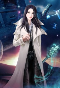 墟渊而宇