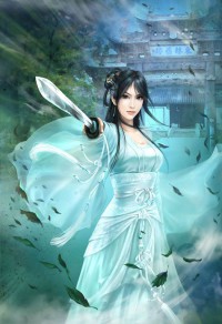 大亨的契约空姐