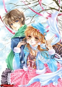 星统夫人别腹黑