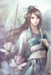 大學裏的淫花(繁體版)