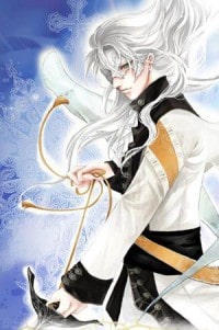 风月大陆(全)