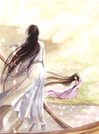 村光(村光鄉野)(未刪節全本)