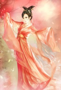 末日誅天