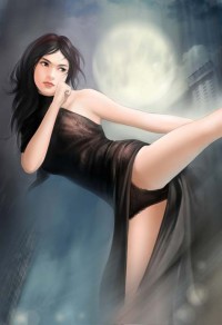全球高武：我能无限升级