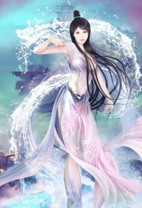 四合院：人在娘胎我有诸天模拟器