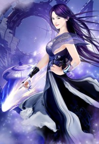 从斗罗开始以德服人