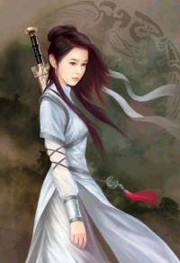 [家教]所謂青梅竹馬
