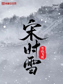 宋时雪