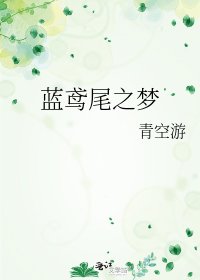 蓝鸢尾之梦