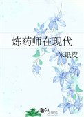 炼药师在现代